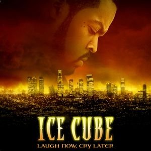 Smoke Some Weed — Ice Cube | Last.fm