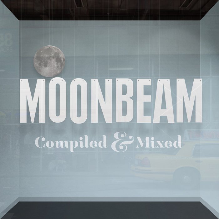 Compiled mixed. Moonbeam надпись. Moonbeam City.