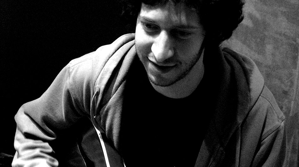 Jeremy Zuckerman music, videos, stats, and photos | Last.fm