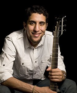 raef tala al badru alayna raef tala al badru alayna