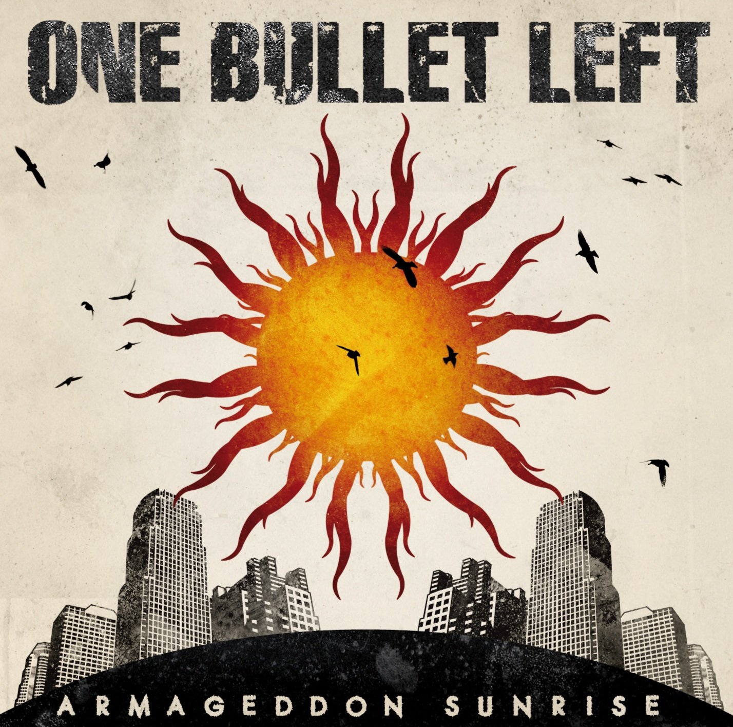 One Bullet. Bullets left. Sinner one Bullet left 2011. Sinner - one Bullet left.