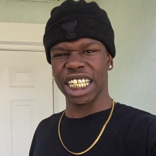 Ynw SakChaser music, videos, stats, and photos Last.fm