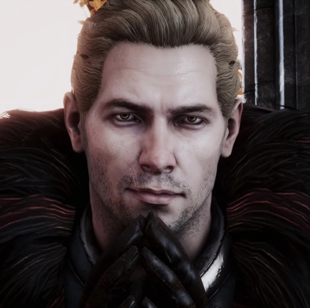 Kalel Cullen Age