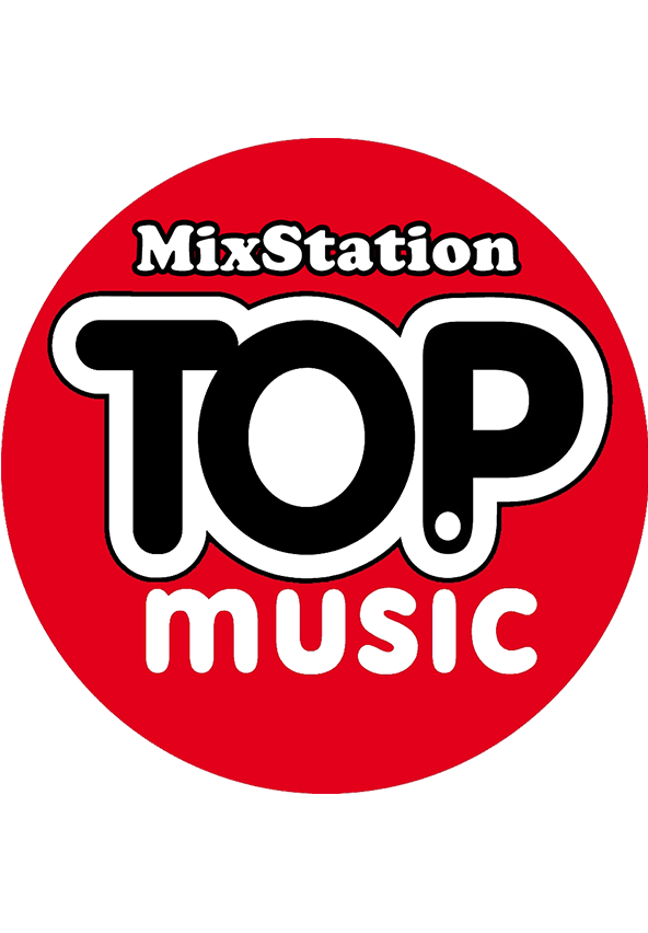 Топ песен звук. Топ мьюзик. топ логотипов. music лого. top music канал.