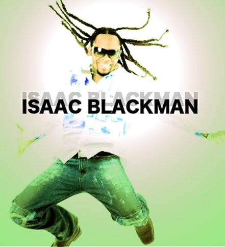 To The Ceiling Isaac Blackman Last Fm