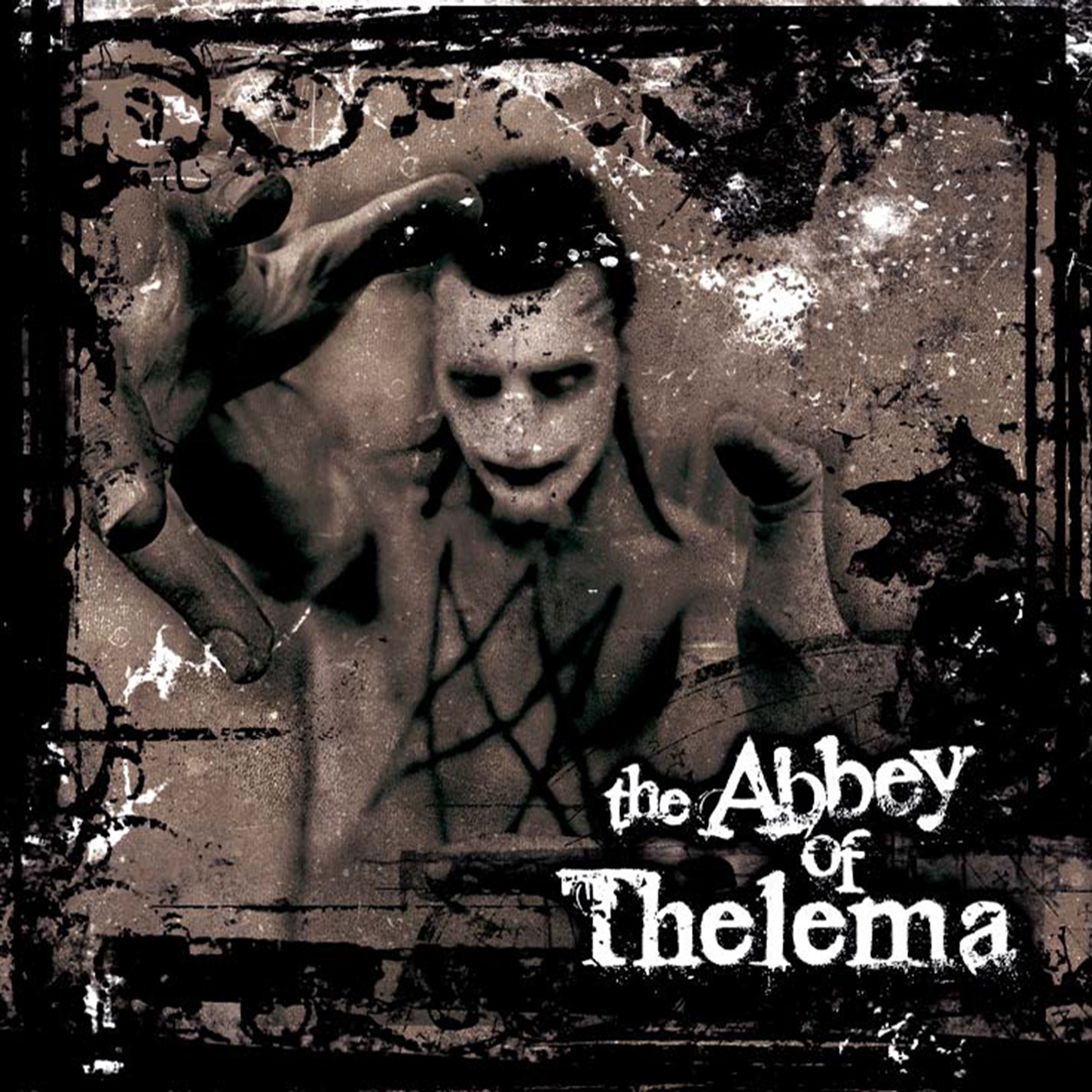 Thelema speed up. Телема. thelema под. песня thelema обложка. thelema songque.