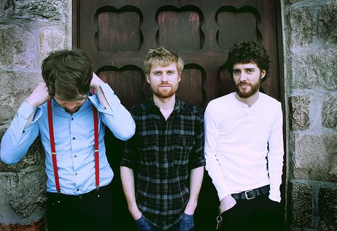 Jukebox the Ghost Cover Image