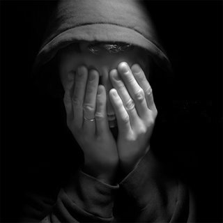 30[eks] music, videos, stats, and photos | Last.fm