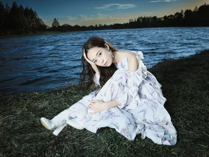 Wakana Hard Rain CD Kalafina 【公式通販】