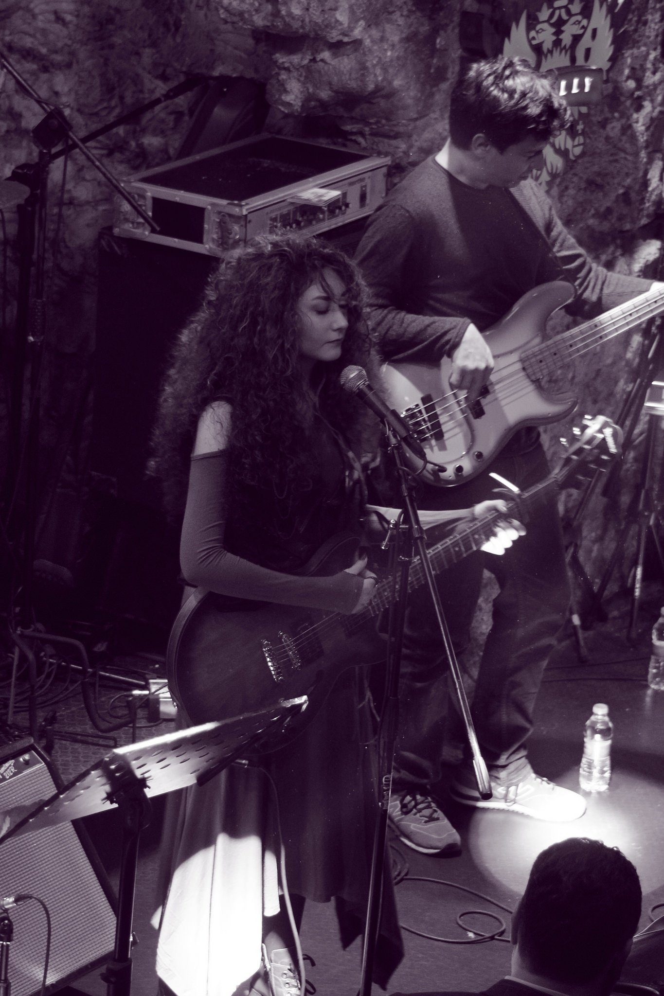 Sevmemeliyiz Sena Sener Last Fm sevmemeliyiz sena sener last fm