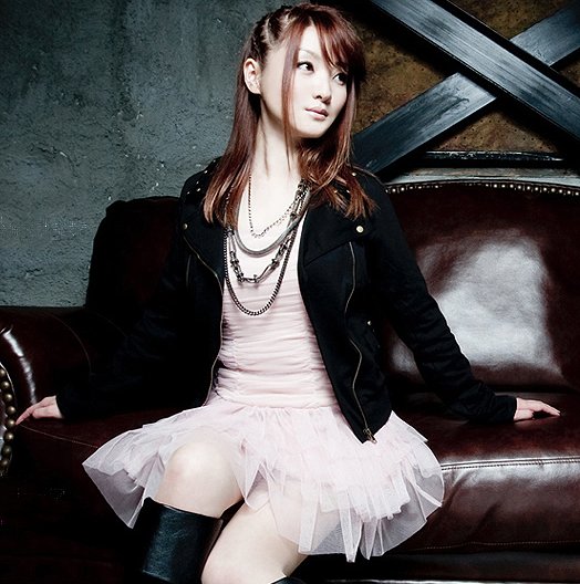 Airi music, videos, stats, and photos | Last.fm