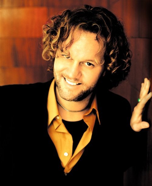 David Phelps O Holy Night