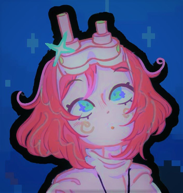 purity filter Profile Picture