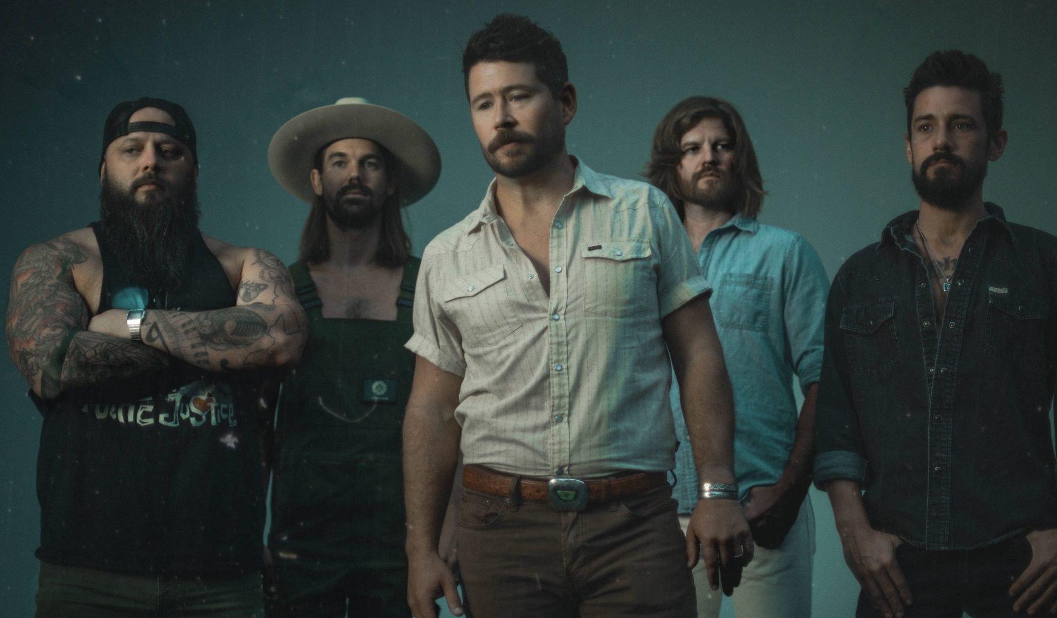 shane smith and the saints net worth wife - Ilustrasi 3