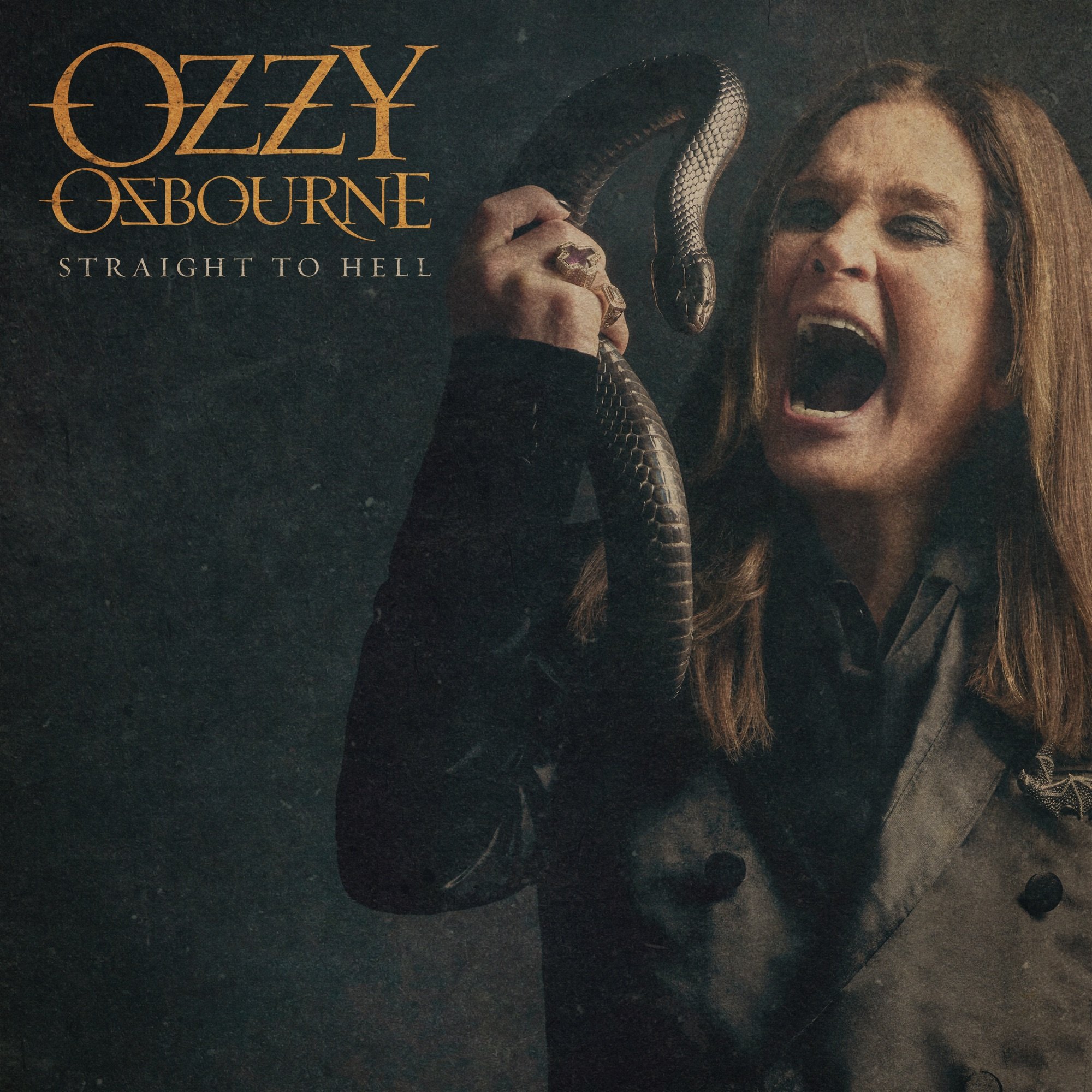 Ozzy osbourne. Ozzy osbourne. Ozzy osbourne альбомы. Ozzy osbourne - the ozzman cometh (1997). The ozzman cometh оззи осборн.