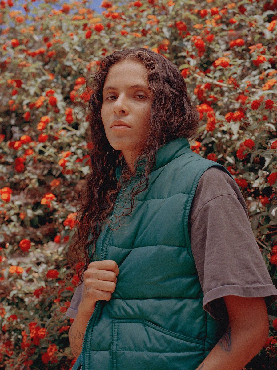 070 Shake music, videos, stats, and photos | Last.fm