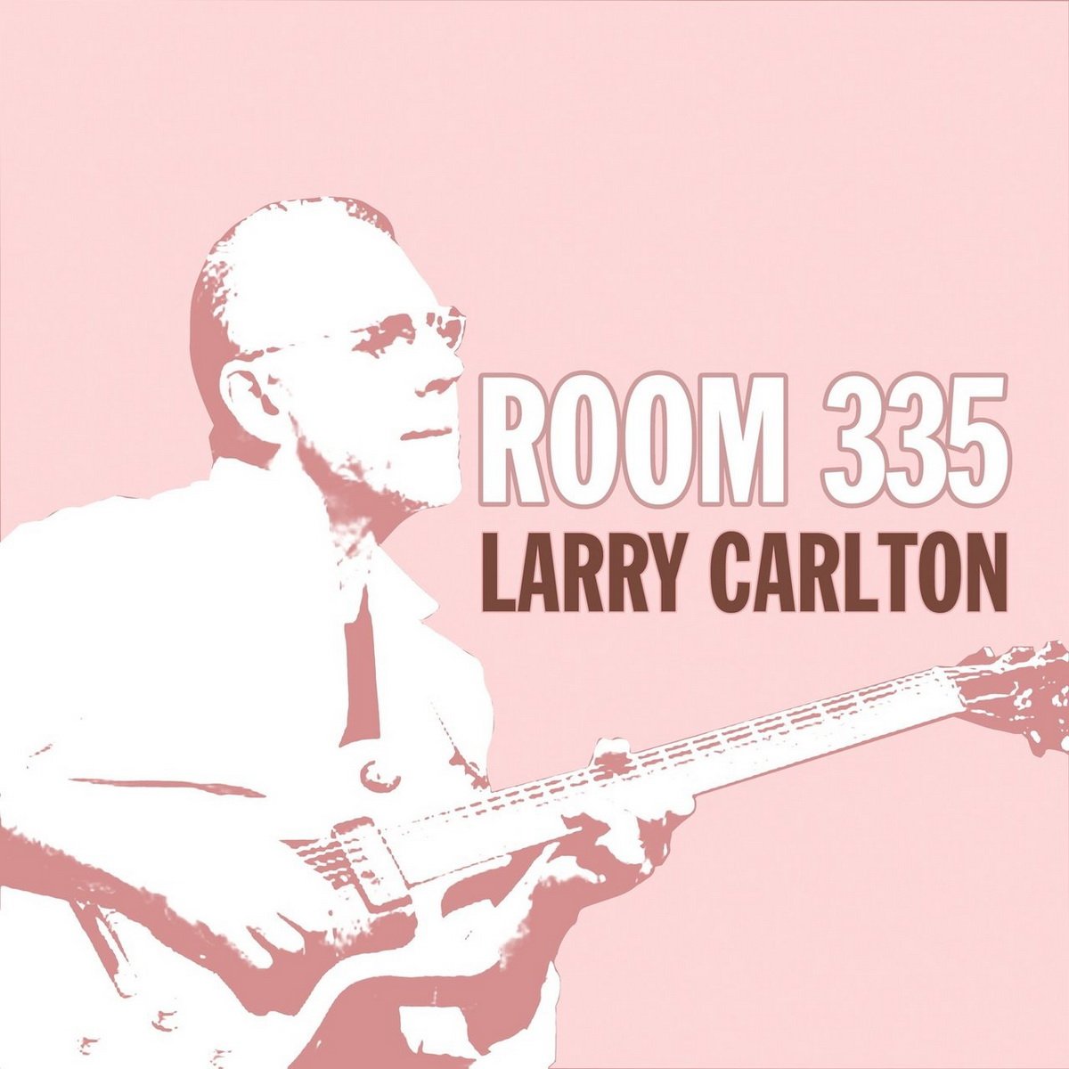 Ларри карлтон. Larry Carlton "Larry Carlton". Larry Carlton - Fingerprints. Larry Carlton художник. Room335.