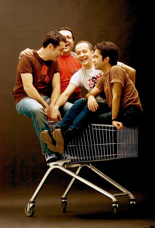 Rashit music, videos, stats, and photos | Last.fm