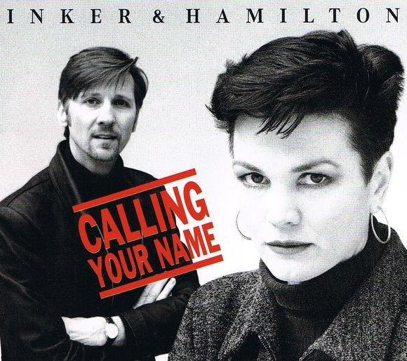 E-type calling your name. Anomaly calling your name. Anomaly calling your name. Мэтт имя. Kompulsor.