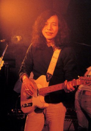 RIDE ON TIME (アルバム・ヴァージョン) — 山下達郎 | Last.fm