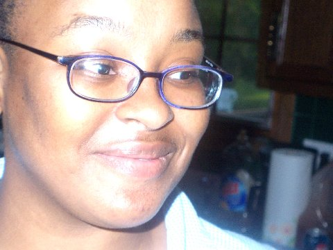 reeceecup’s Music Profile | Last.fm