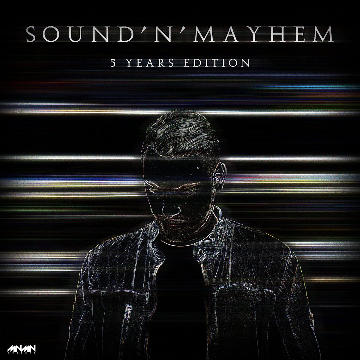 Empty dreams cypariss обложка. Empty dreams cypariss. Rise again обложки альбома. Empty dreams. Empty dreams cypariss.