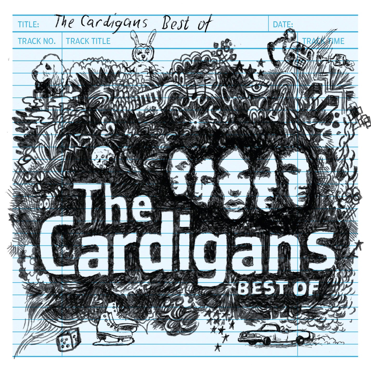 The Cardigans - Carnival ☆UK ORIG７″ LIFE sddefault.jpg