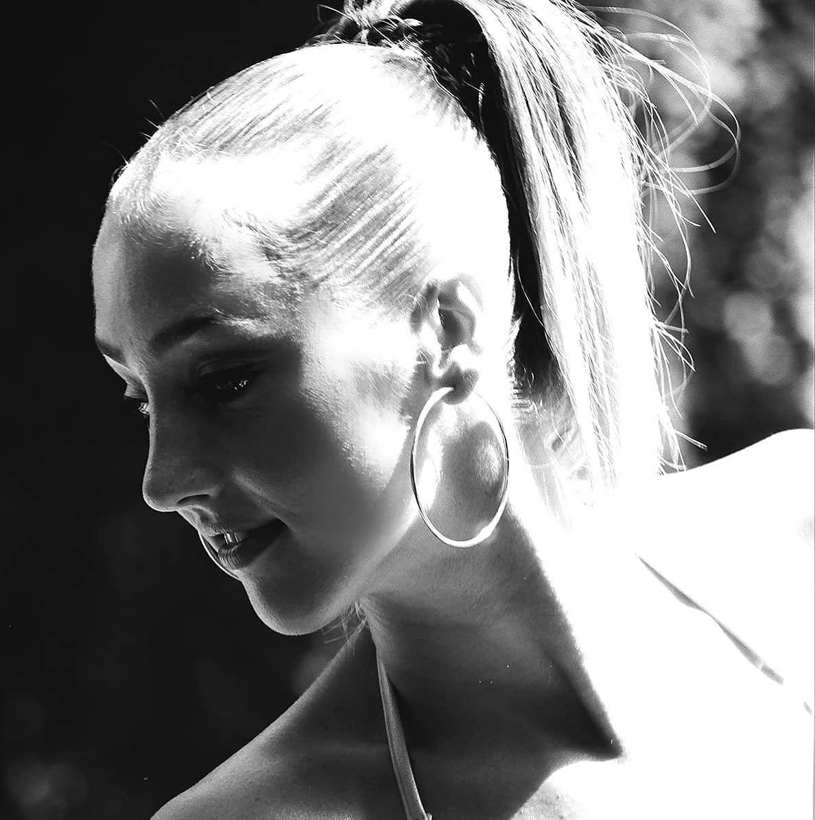 Cover Milenium - Alice Deejay - Back In My Life