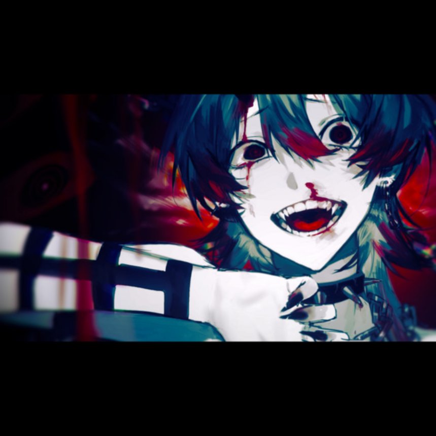 Казино песня