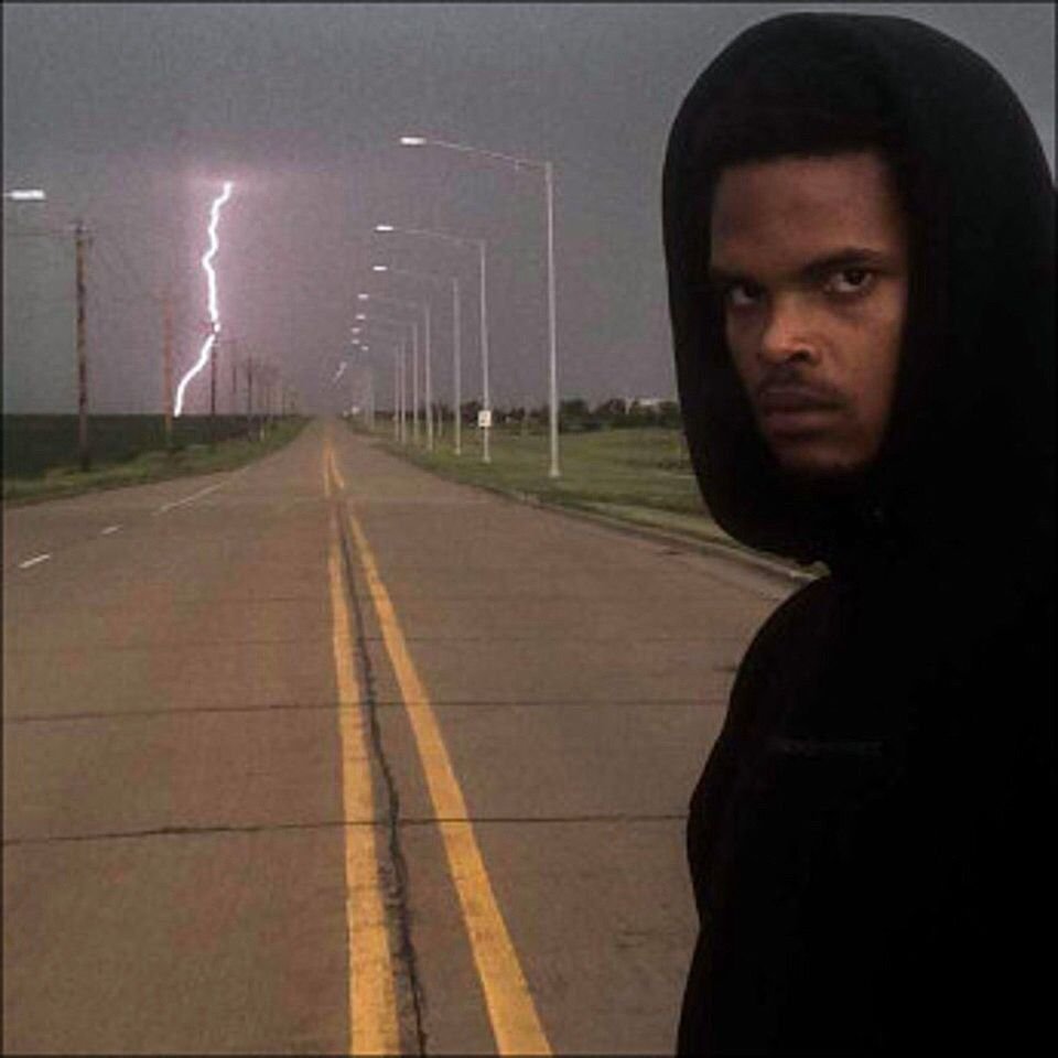 Xavier Wulf age, biography Last.fm