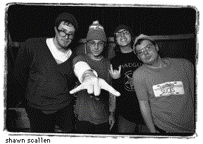 Sinkhole music, videos, stats, and photos | Last.fm