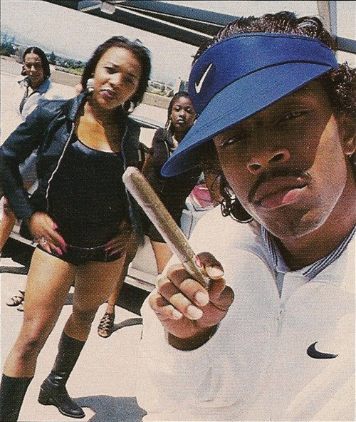 Dru Down music, videos, stats, and photos | Last.fm