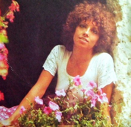 Nicole Rieu music, videos, stats, and photos Last.fm