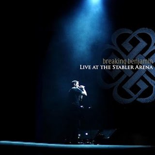 Phobia Collectors Edition Live At The Stabler Arena Breaking Benjamin Last Fm Phobia Collectors Edition Live At The Stabler Arena Breaking Benjamin Last Fm