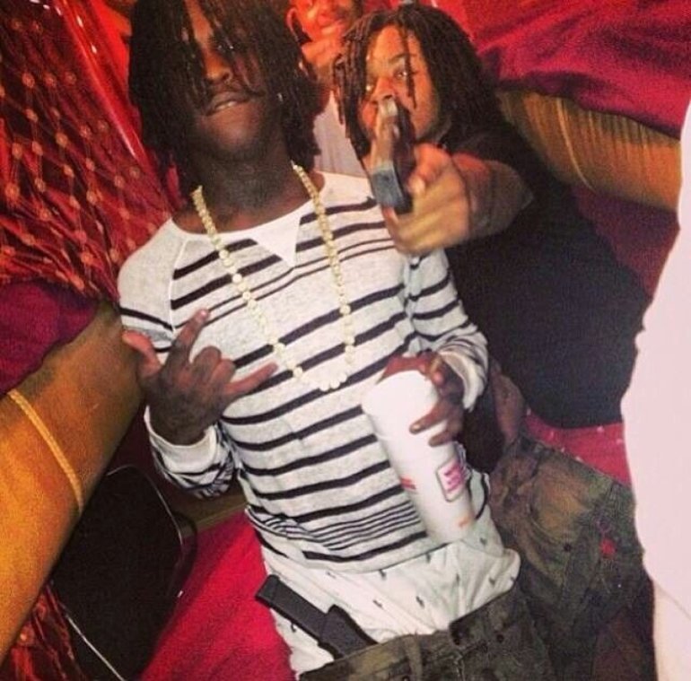 Чиф киф. Чиф киф. Чиф киф с оружием. Chief keef 2015. Chief keef dora.
