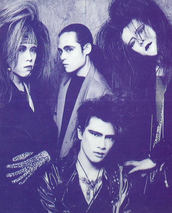 Kill=Slayd の音楽、動画、統計および写真 | Last.fm