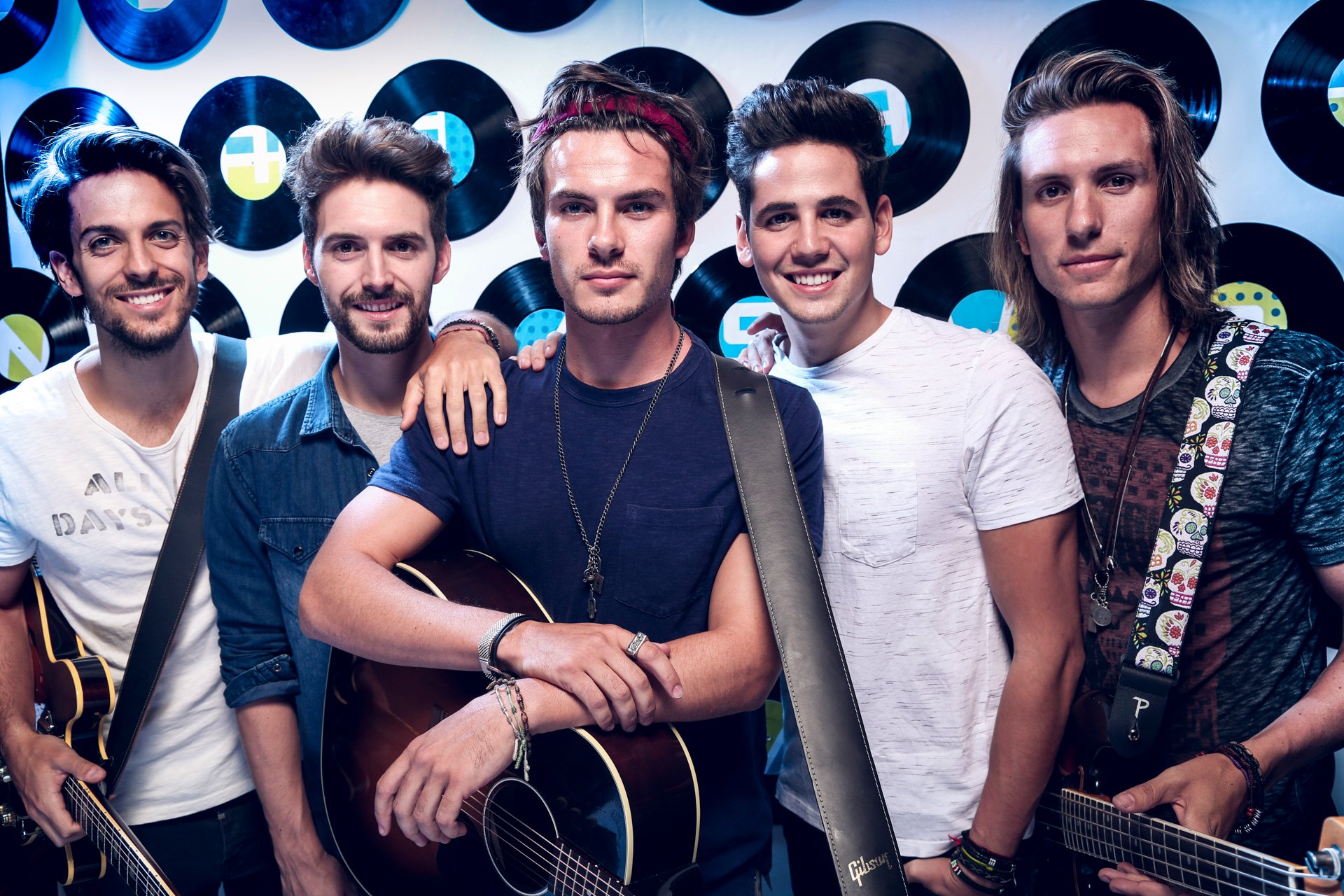 dvicio musik videos statistiken und fotos last fm dvicio musik videos statistiken und fotos last fm