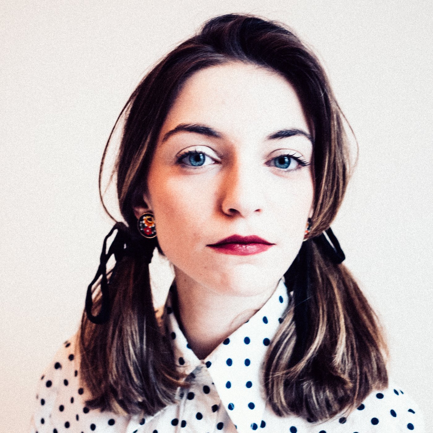 Sarah p. Sarah p. Keep shelly in athens band. Keep shelly in athens. Sarah psalti.