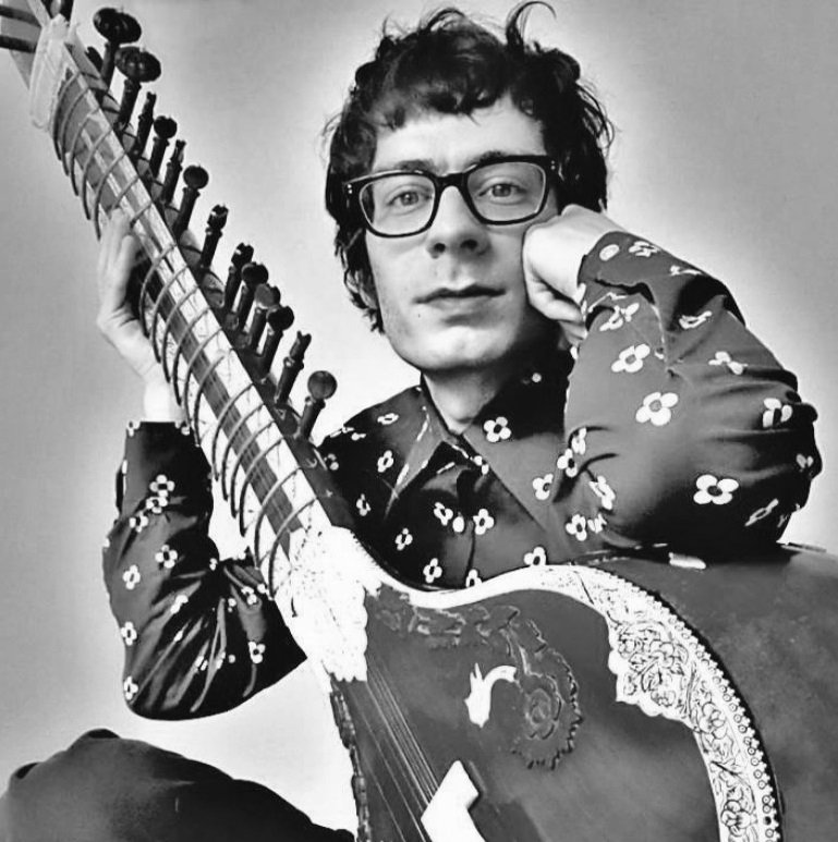 Balduin music, videos, stats, and photos | Last.fm