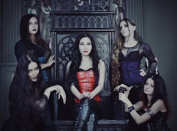 Blackthorn music, videos, stats, and photos Last.fm