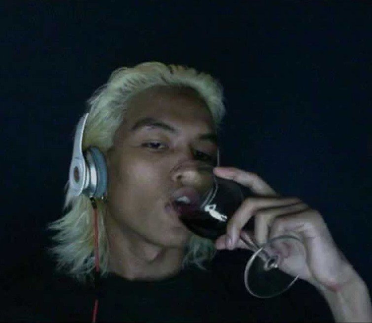 Listeners you know Thaiboy Digital Last.fm