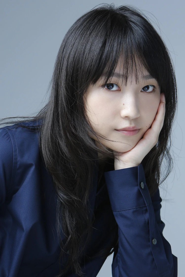 鞘師里保 Beatzone