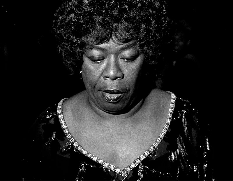 Sarah vaughan. Cherokee sarah vaughan. Sarah vaughan. Sarah vaughan 101. Sarah vaughan картинки.