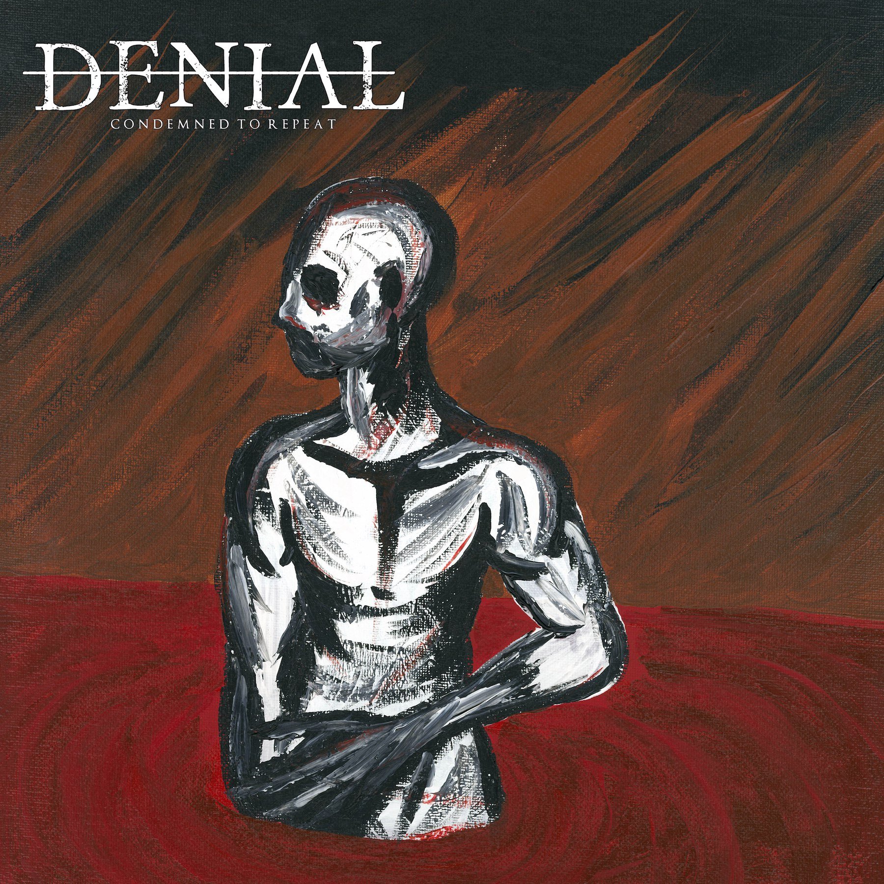 Denial. Denial_by_darkesong. Bjoern vocal. Bjoern vocal. "denial" && ( исполнитель | группа | музыка | music | band | artist ) && (фото | photo).