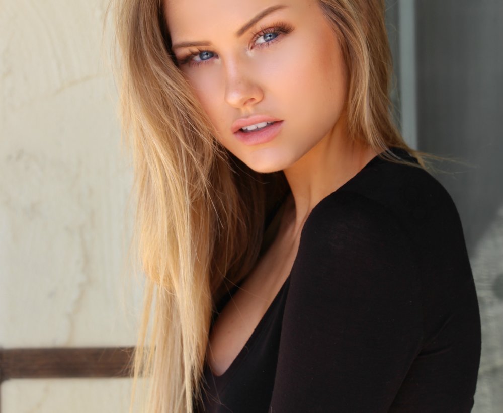 Shannon jae prior певица. Shannon jae prior, jesse scott. Shannon jae prior певица. Shannon jae prior. Jesse scott певица.