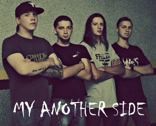 Sad rachel green. I forget to get married. My another friend. I need friends. Чокнутый сэм.