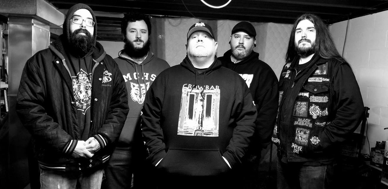 Profanatica the enemy of virtue torrent Profanatica the enemy of virtue torrent storentechnik greifensee schifffahrt