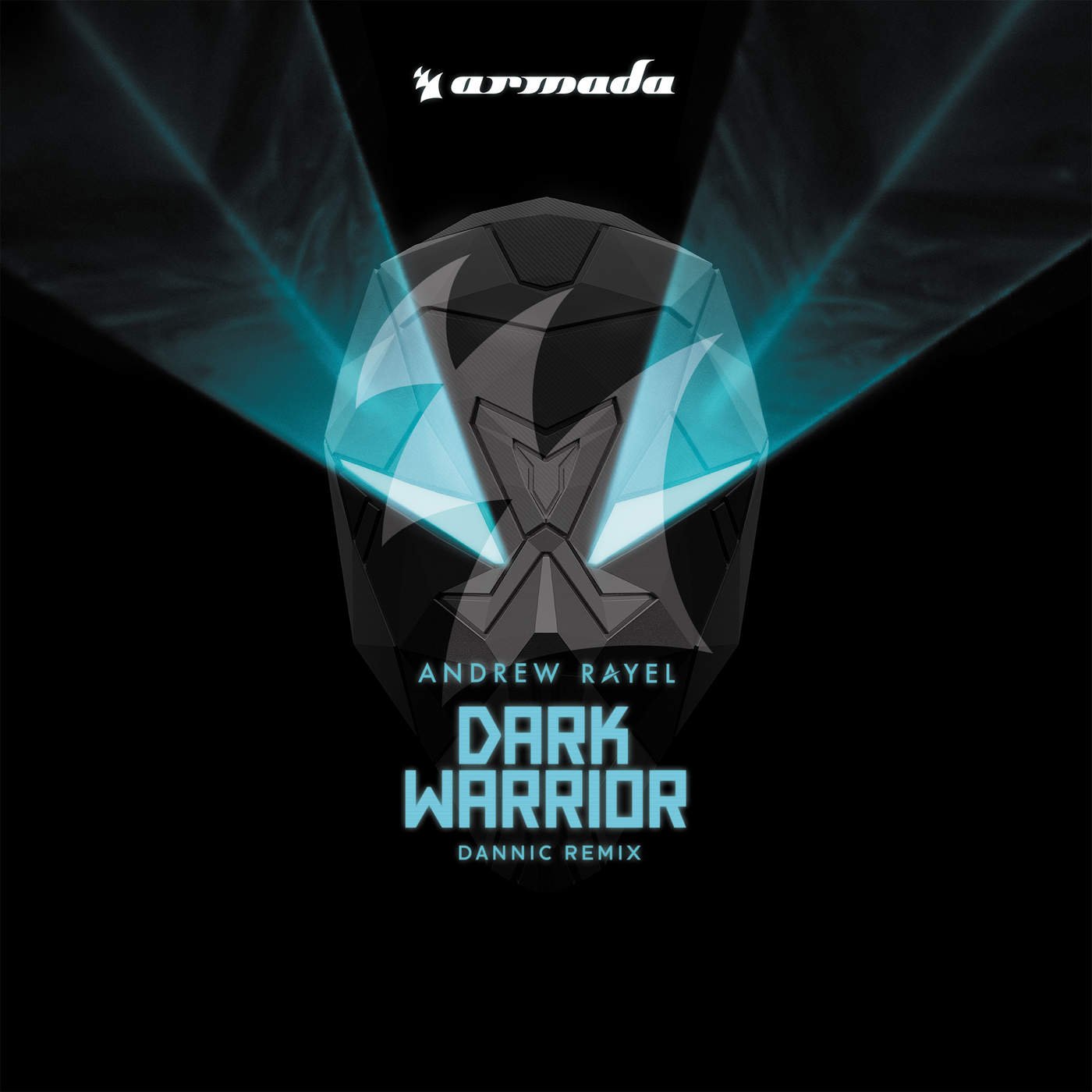 Dark andrew. Andrew rayel. andrew rayel - dark warrior (dannic remix). andrew rayel &amp; calvin harris &amp; alesso - dark warrior under control (andrew rayel mashup) дата релиза. andrew rayel - let it be forever (andrew rayel &amp; drym rmx) дата релиза.