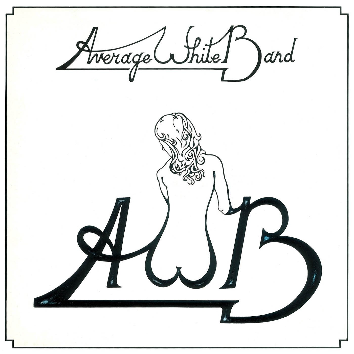 Pick Up The Pieces Average White Band Last fm