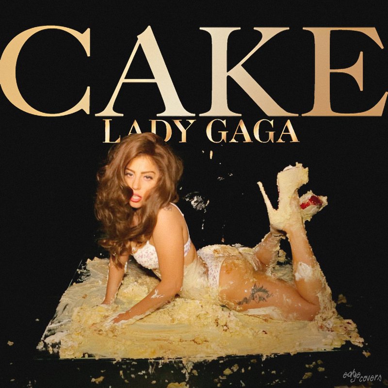 I like lady. I like lady. I like lady. I like lady. Wwe lacey evans.